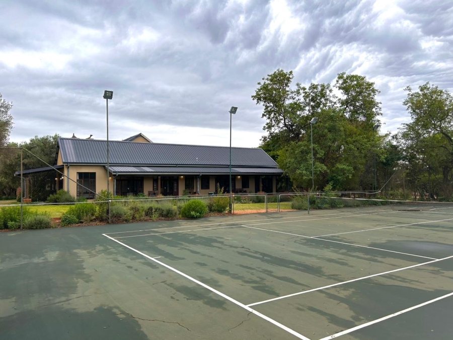 Commercial Property for Sale in Hartbeespoort Rural North West